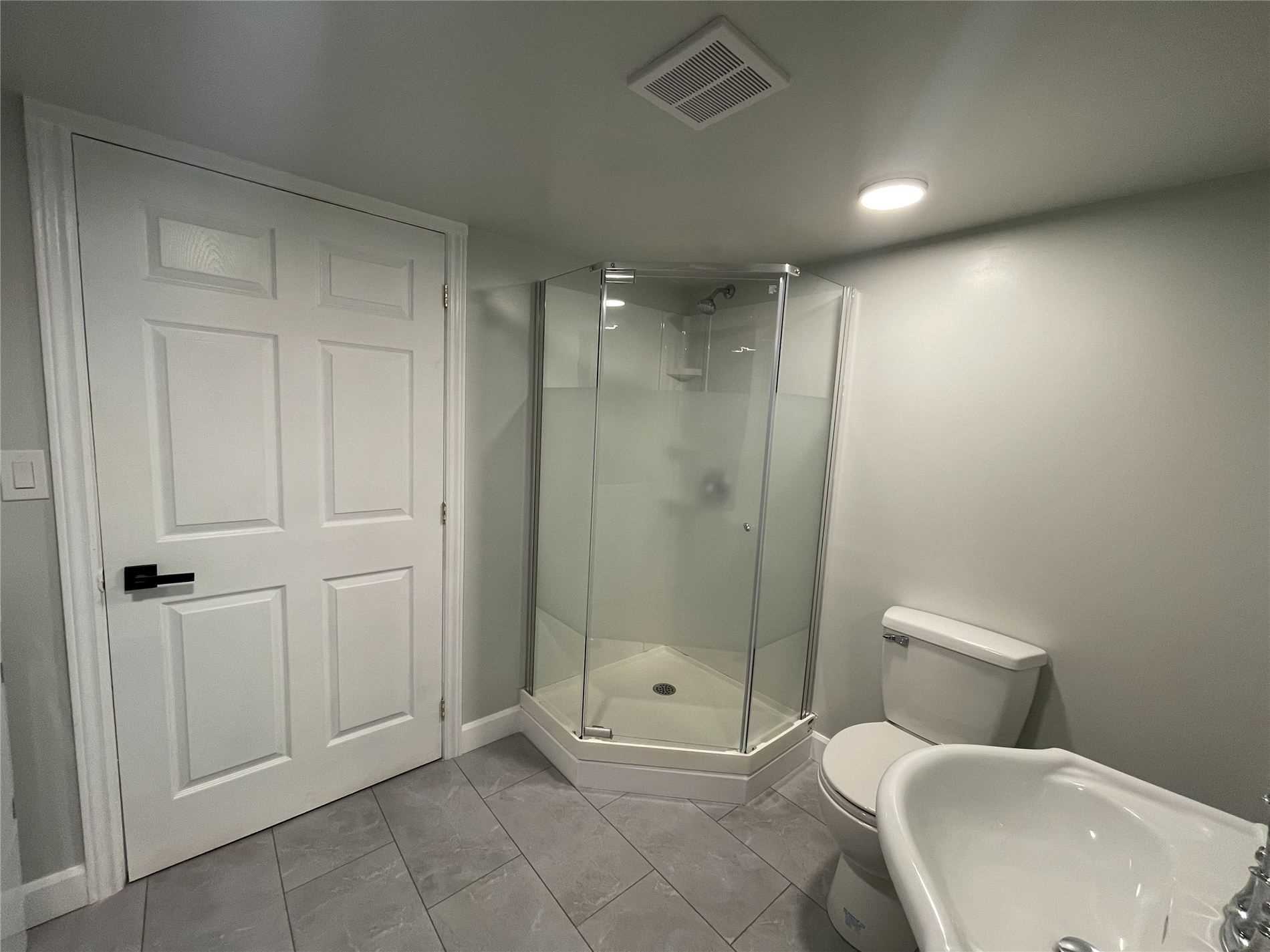 Listing X5880903 - Large Photo # 23