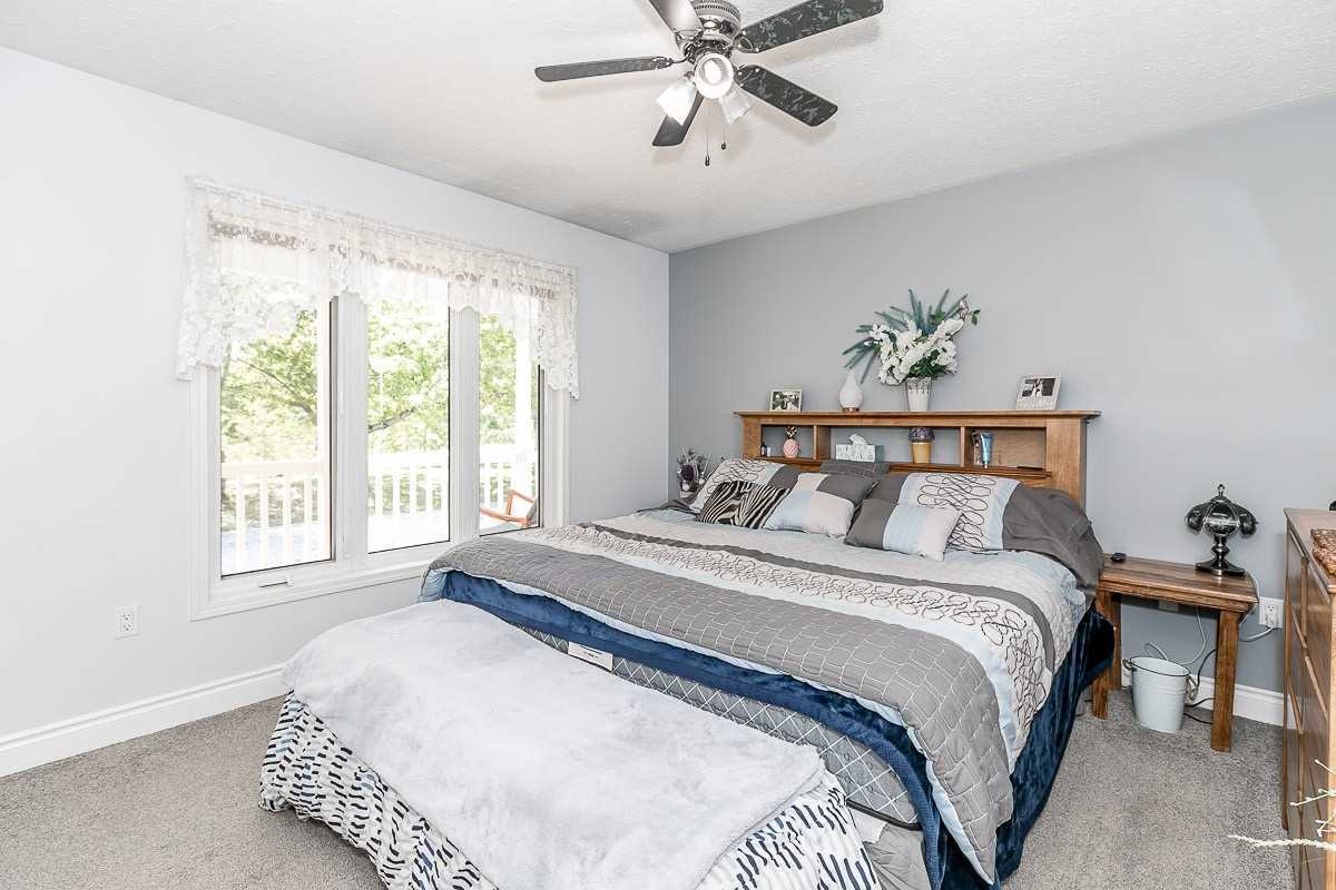 Listing X5880903 - Large Photo # 15