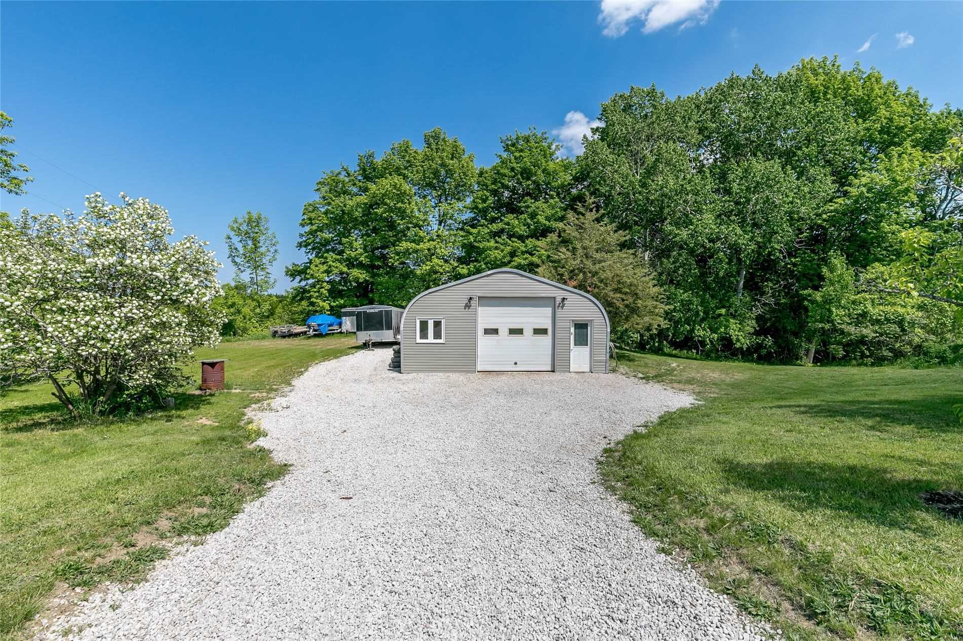 Listing X5880903 - Large Photo # 3