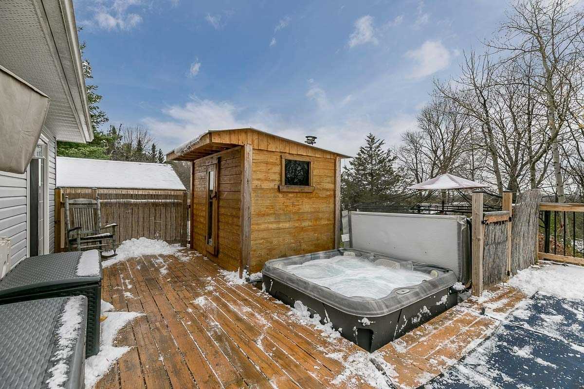 Listing X5880903 - Large Photo # 26