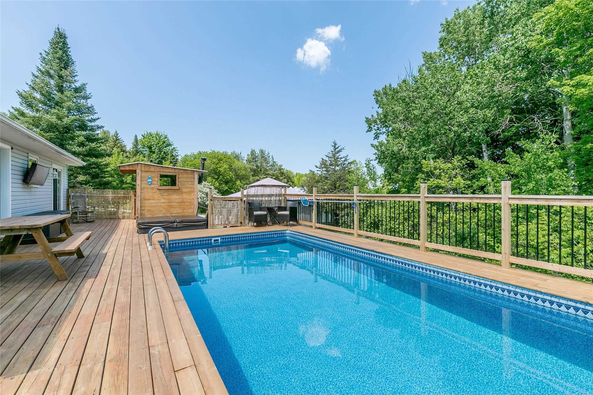 Listing X5880903 - Large Photo # 39