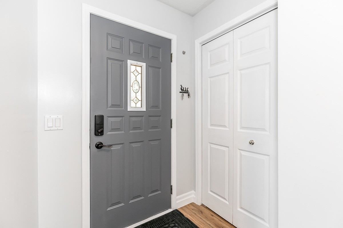 Listing X5880903 - Large Photo # 5