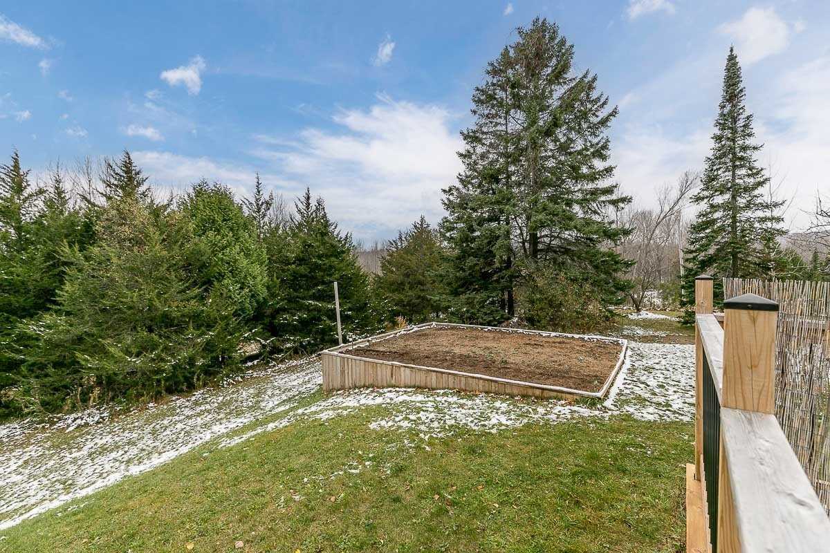 Listing X5880903 - Large Photo # 30