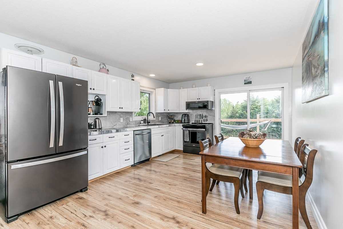 Listing X5880903 - Large Photo # 9