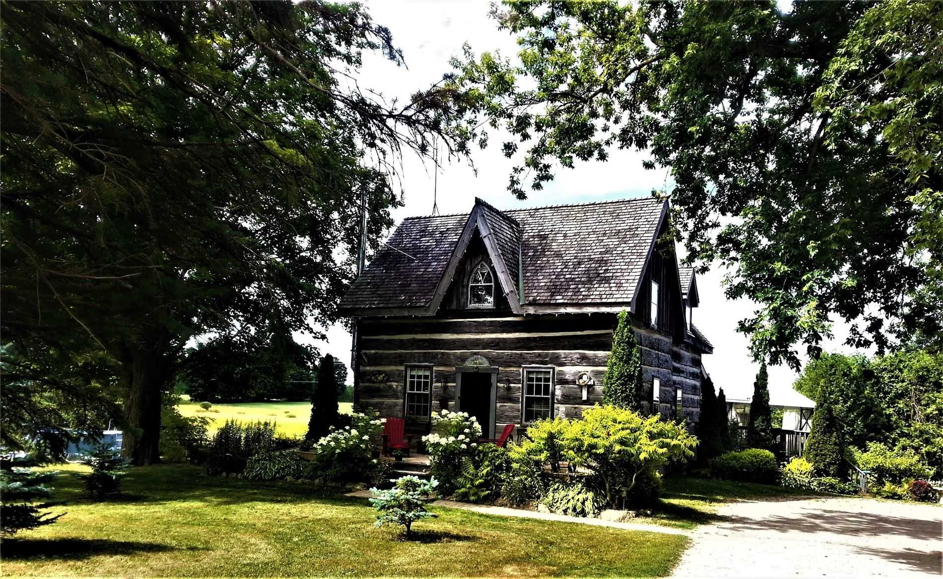 Listing X5880938 - Large Photo # 22