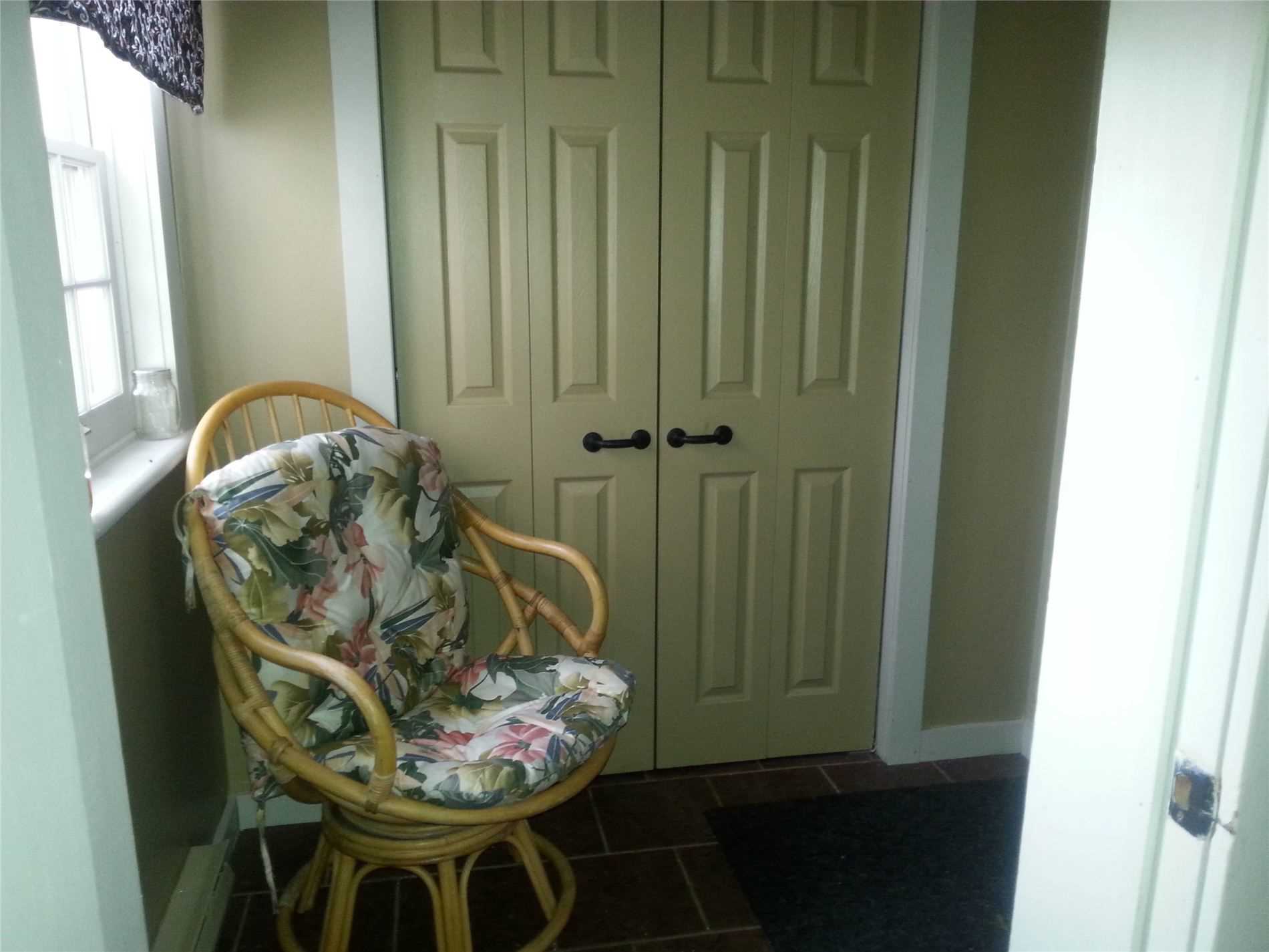 Listing X5880938 - Large Photo # 33