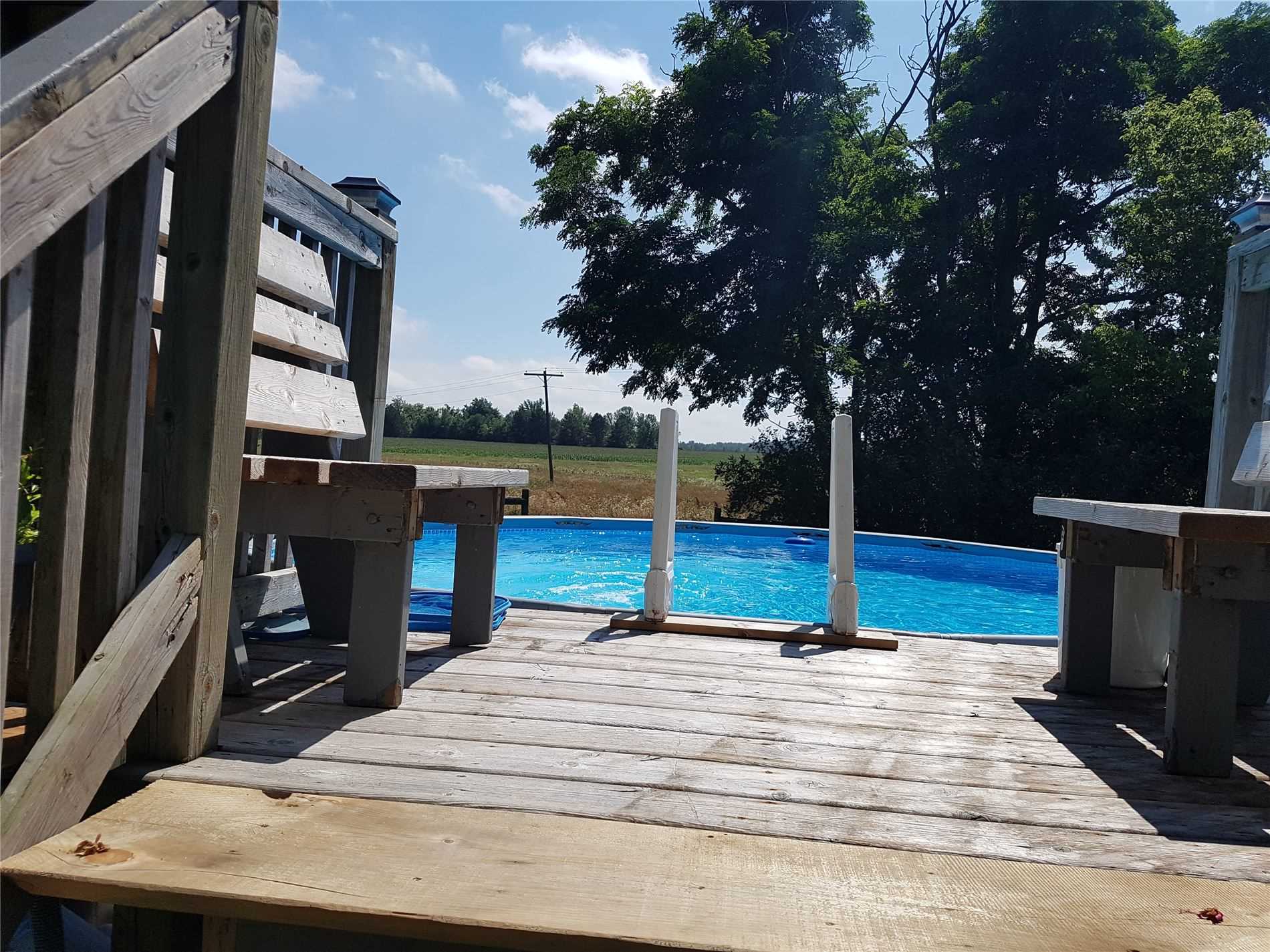 Listing X5880938 - Large Photo # 39