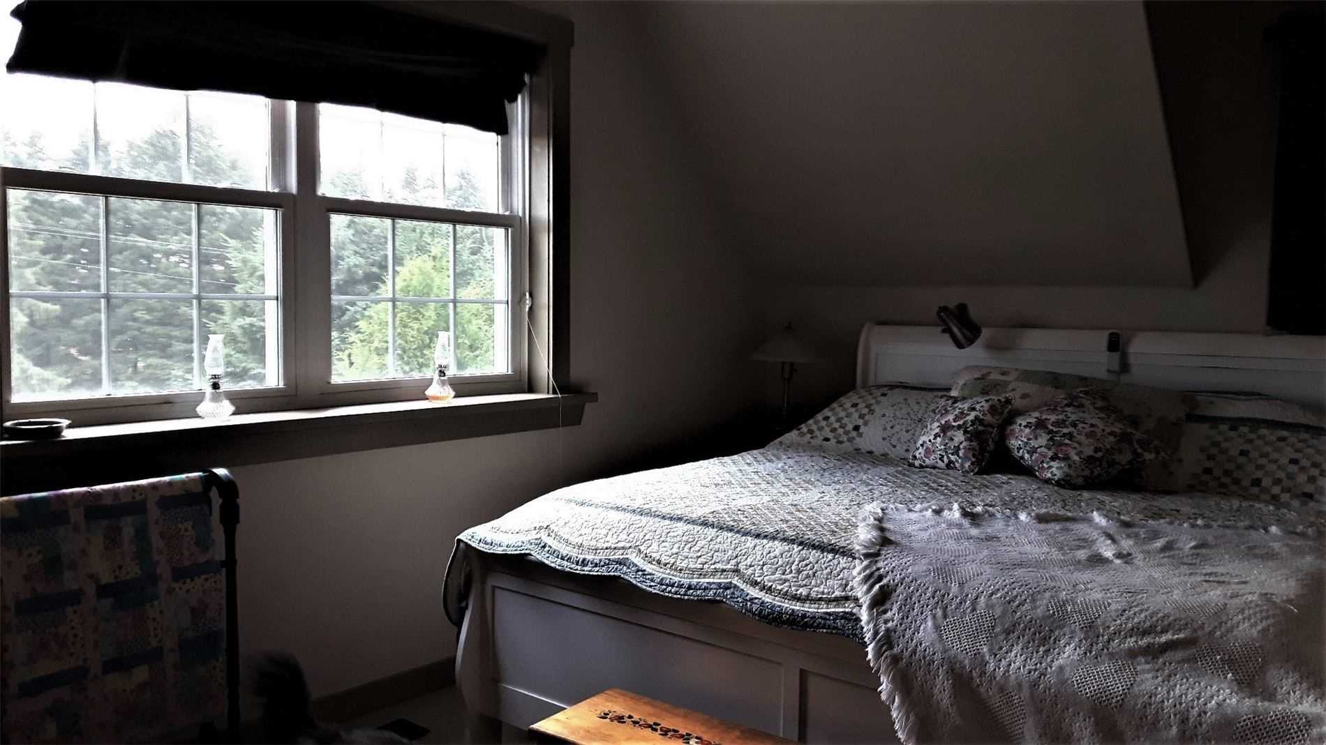 Listing X5880938 - Large Photo # 28