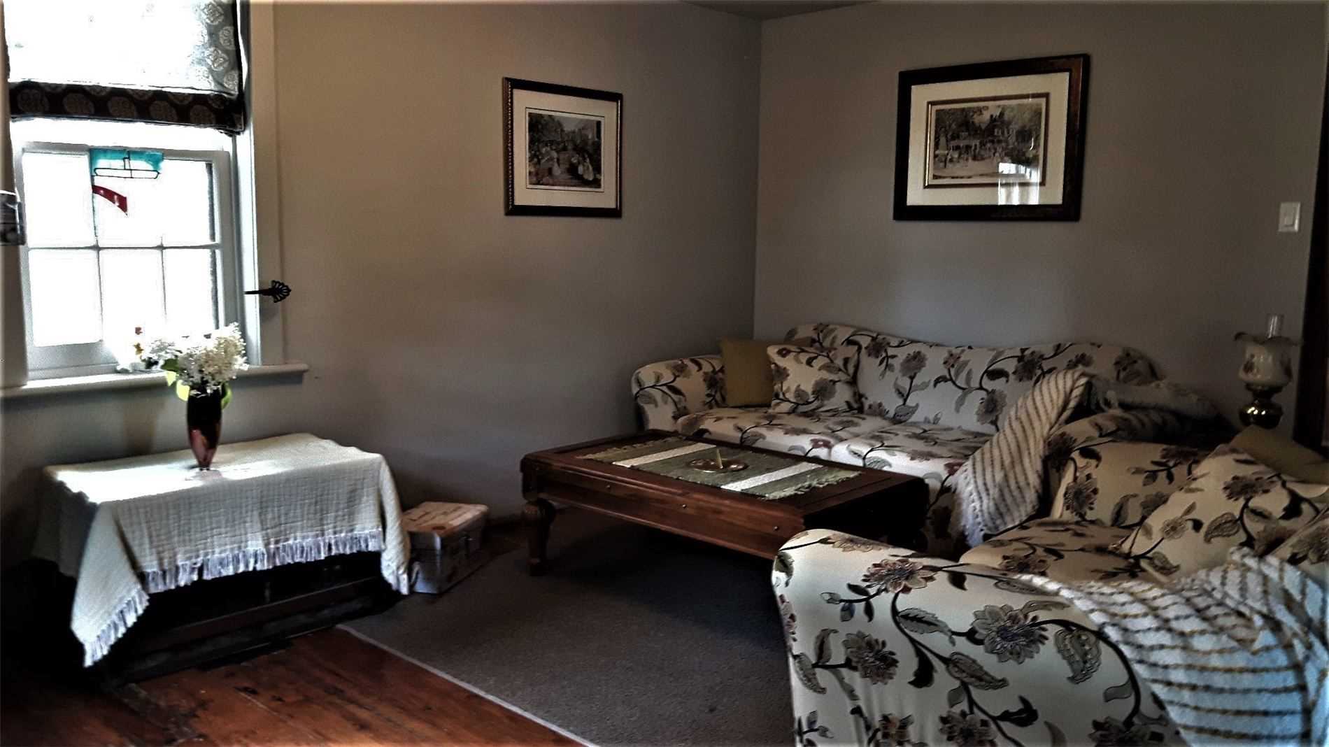 Listing X5880938 - Large Photo # 25