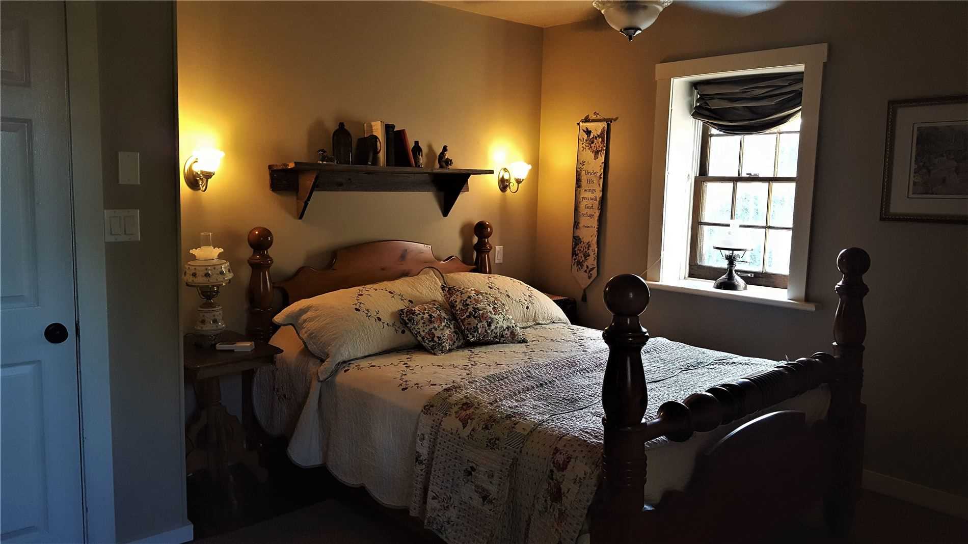 Listing X5880938 - Large Photo # 29