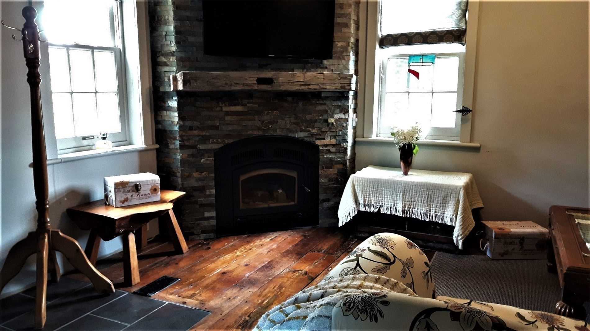 Listing X5880952 - Large Photo # 24