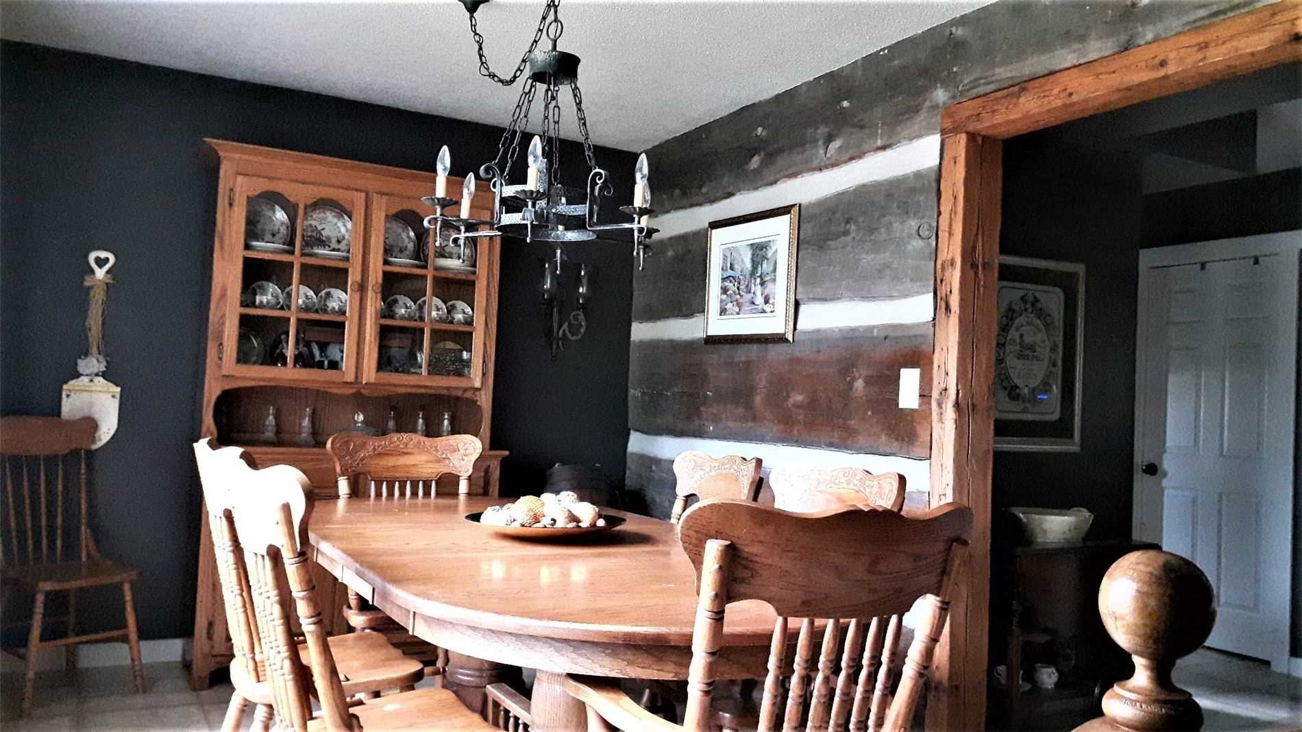 Listing X5880952 - Large Photo # 27