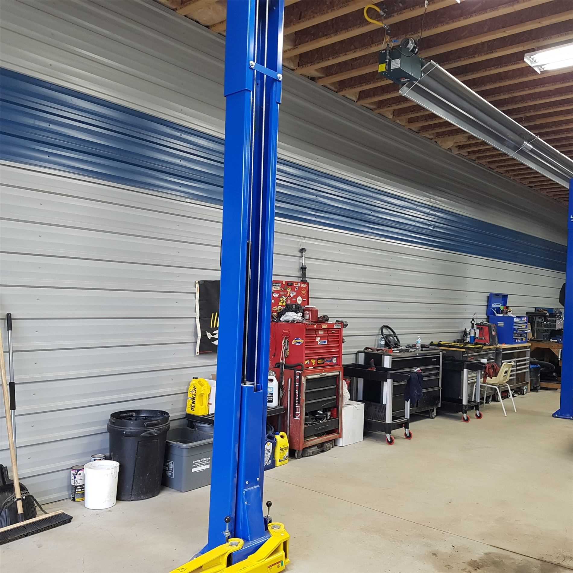 Listing X5880952 - Large Photo # 9