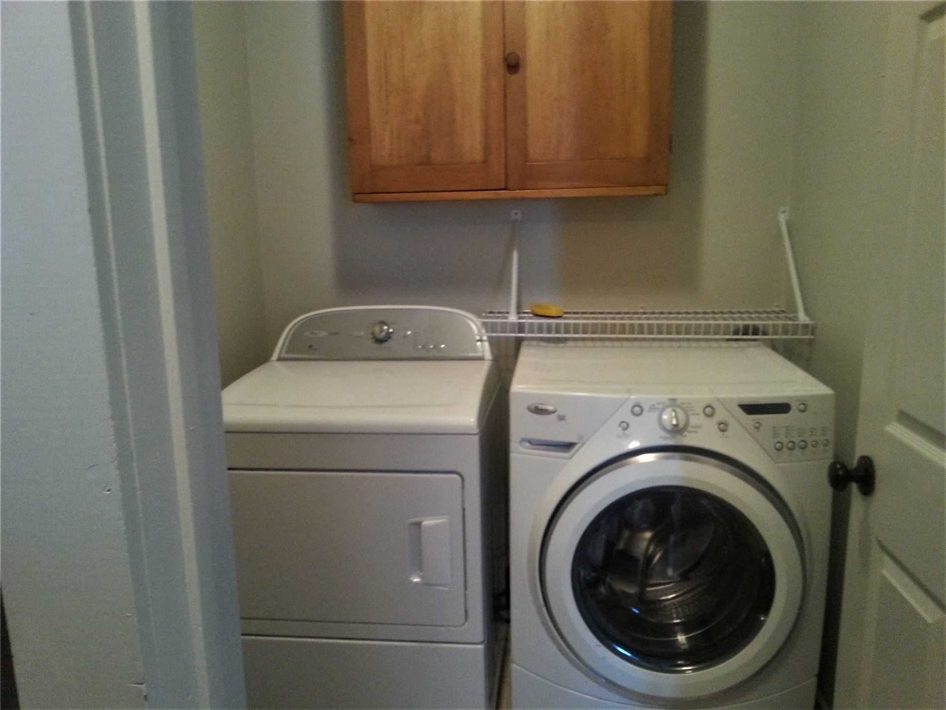 Listing X5880952 - Large Photo # 32