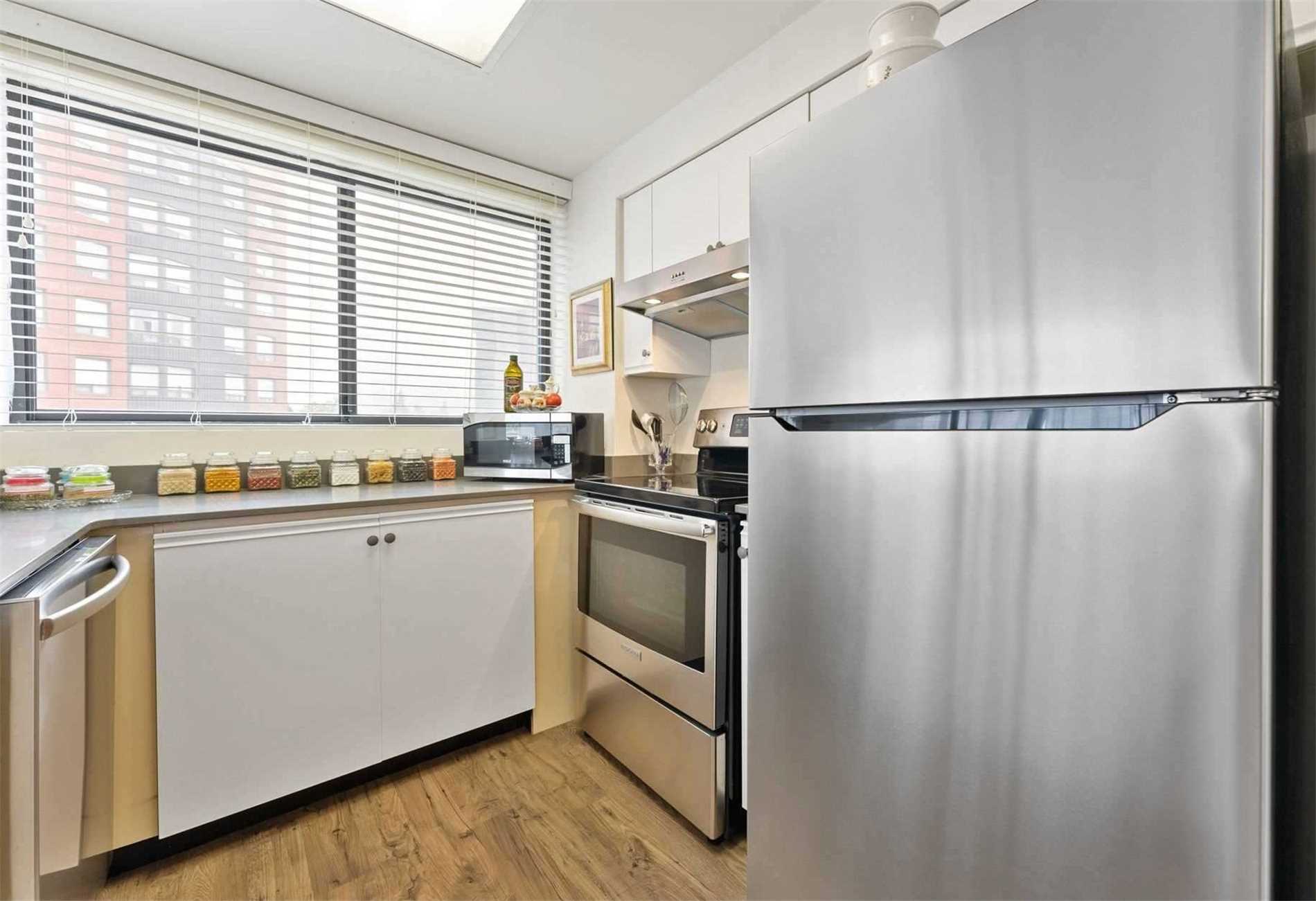 Listing X5880956 - Large Photo # 16