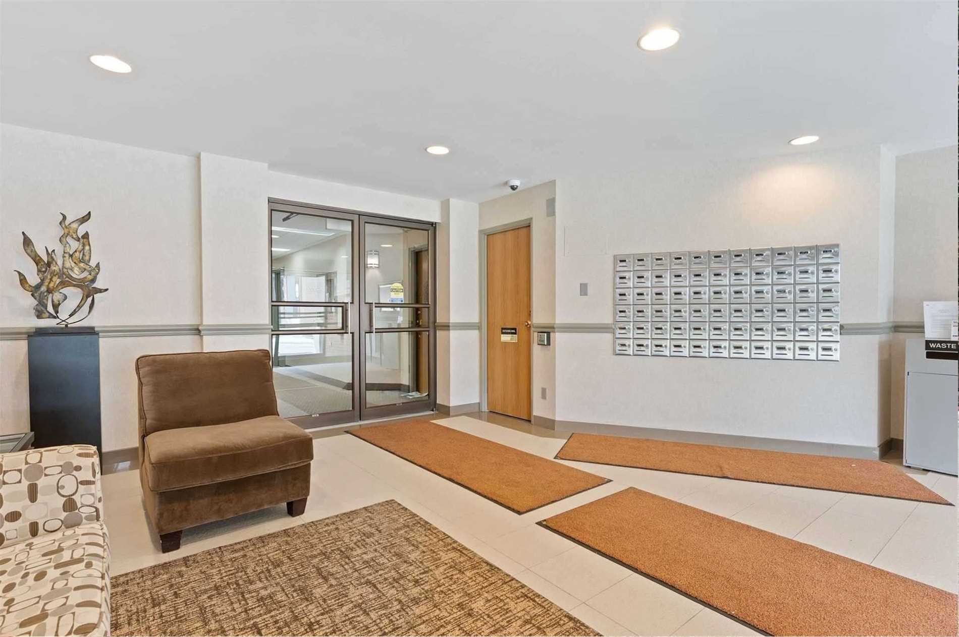 Listing X5880956 - Large Photo # 22