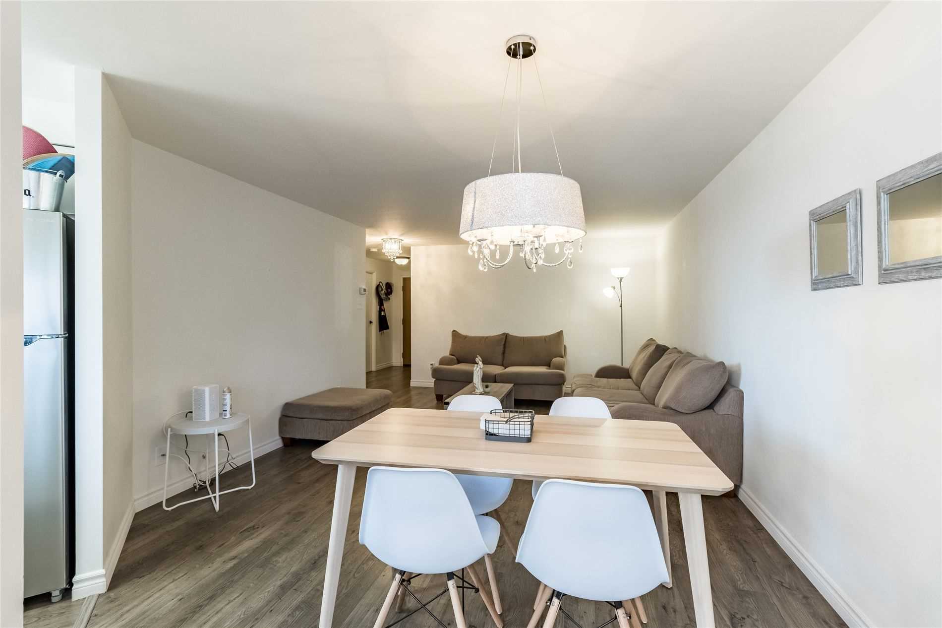 Listing X5880956 - Large Photo # 37
