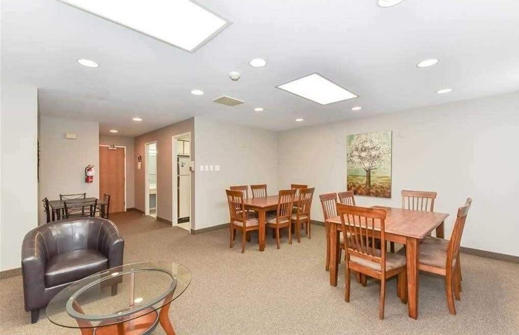 Listing X5880956 - Large Photo # 24