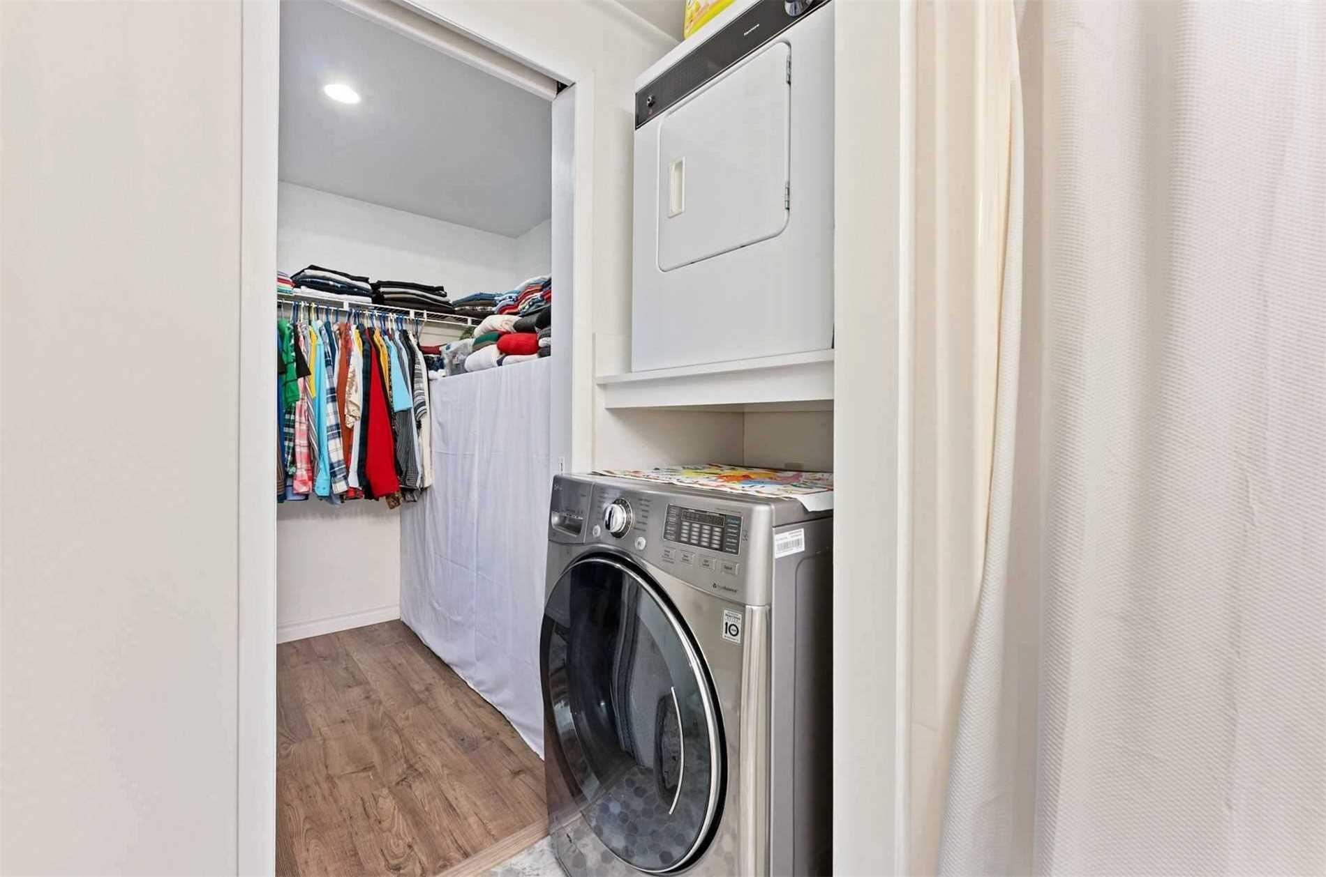 Listing X5880956 - Large Photo # 20