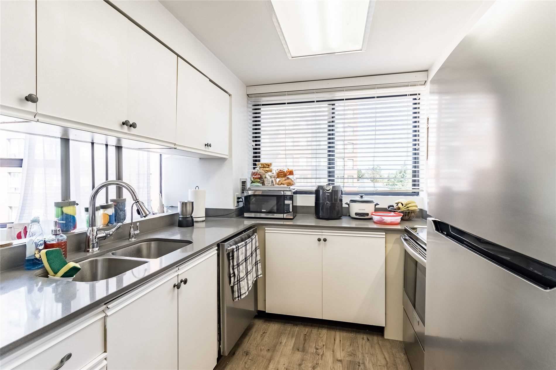 Listing X5880956 - Large Photo # 39