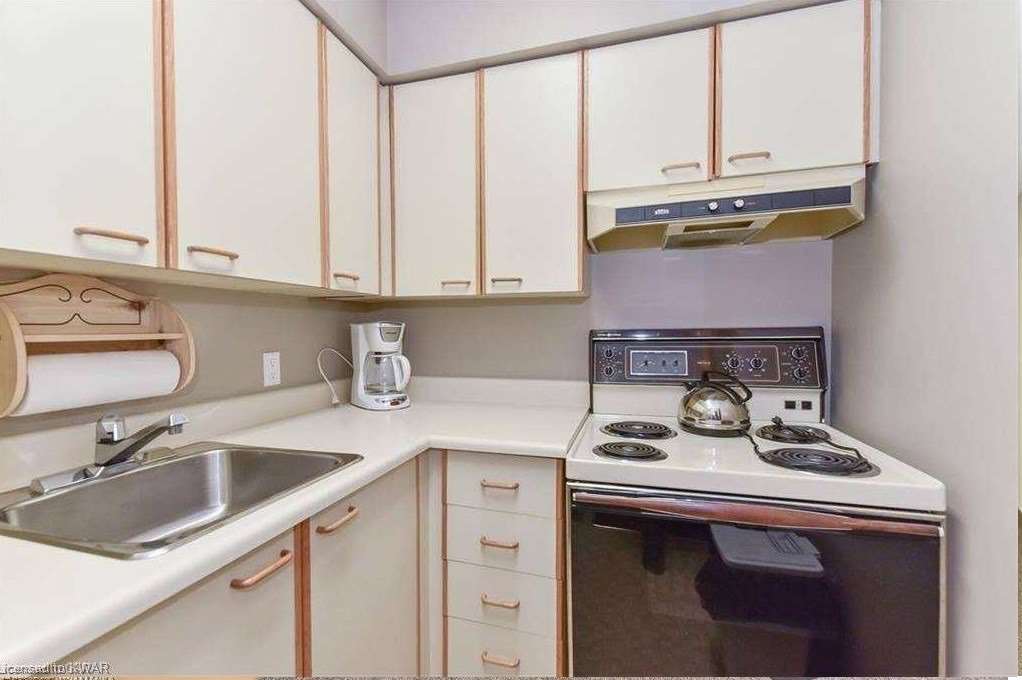Listing X5880956 - Large Photo # 30