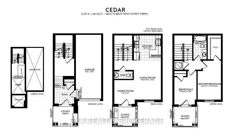 Listing X5880996 - Large Photo # 2
