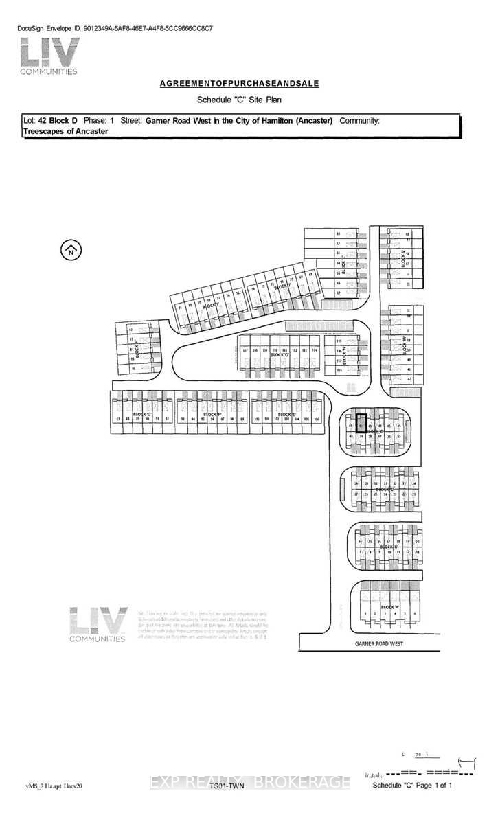 Listing X5880996 - Large Photo # 4