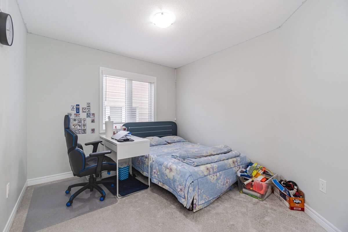 Listing X5881015 - Large Photo # 30