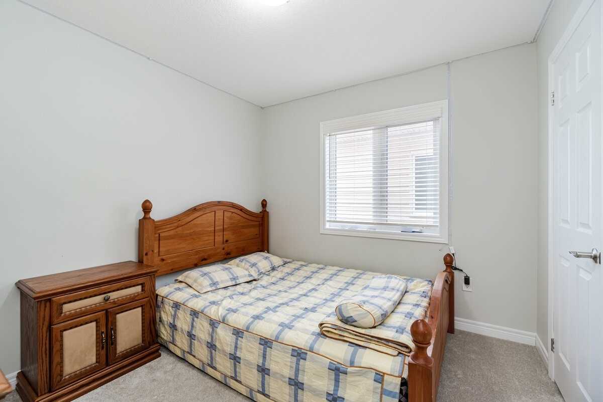 Listing X5881015 - Large Photo # 32