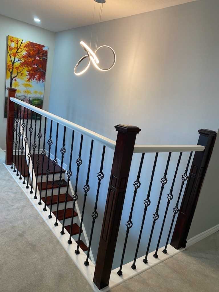 Listing X5881015 - Large Photo # 25