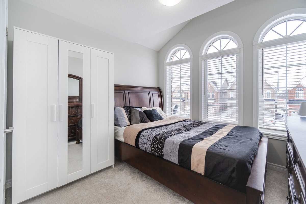 Listing X5881015 - Large Photo # 33