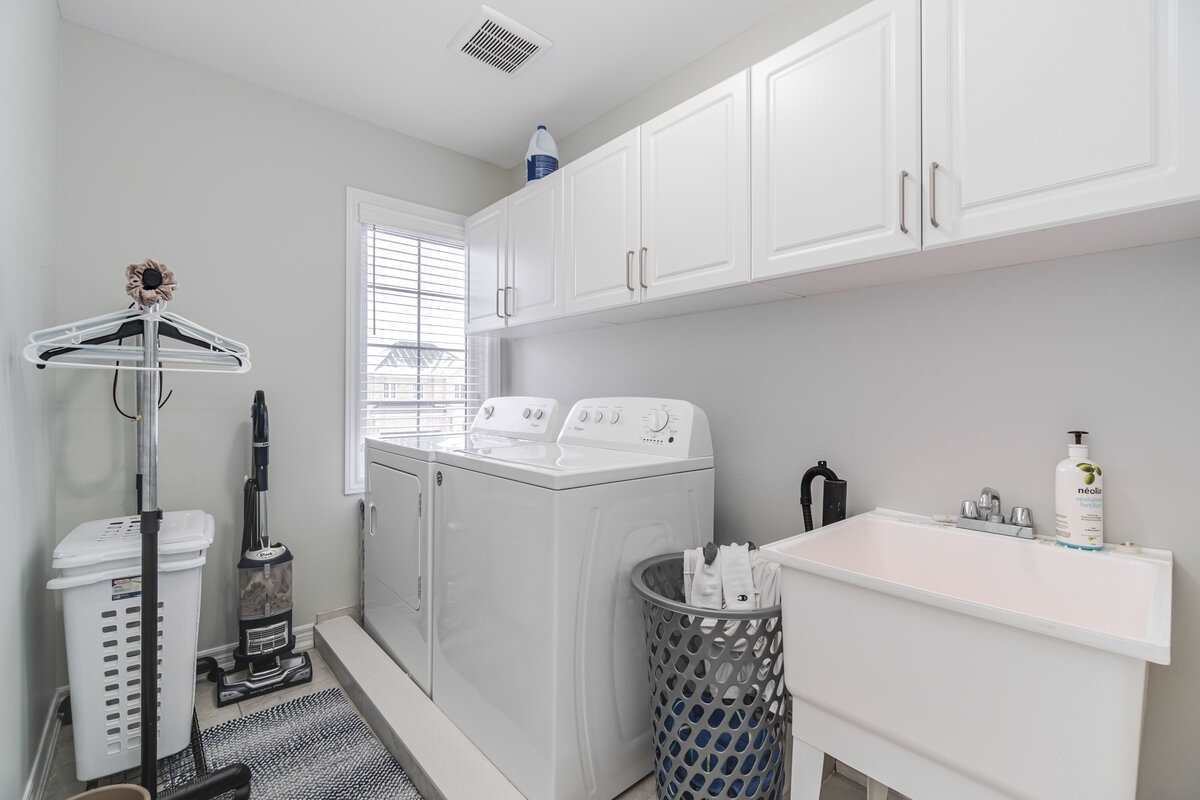 Listing X5881015 - Large Photo # 35