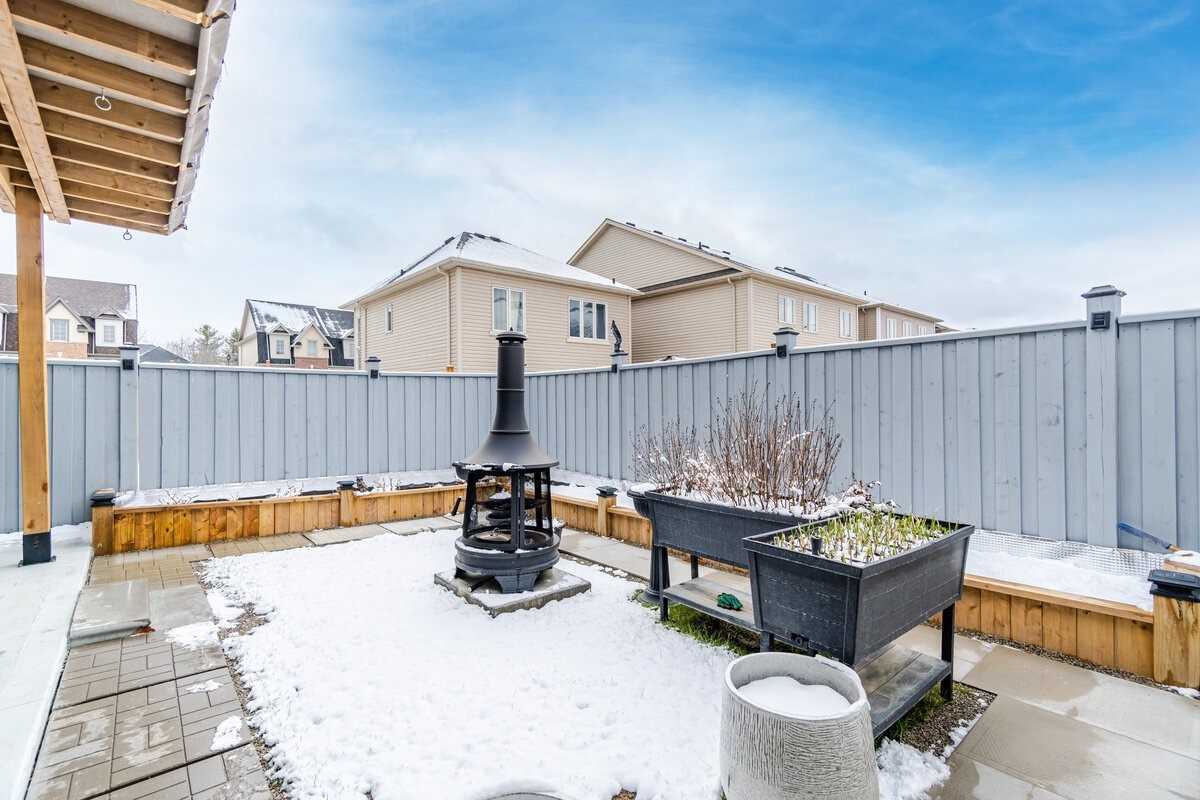 Listing X5881015 - Large Photo # 39