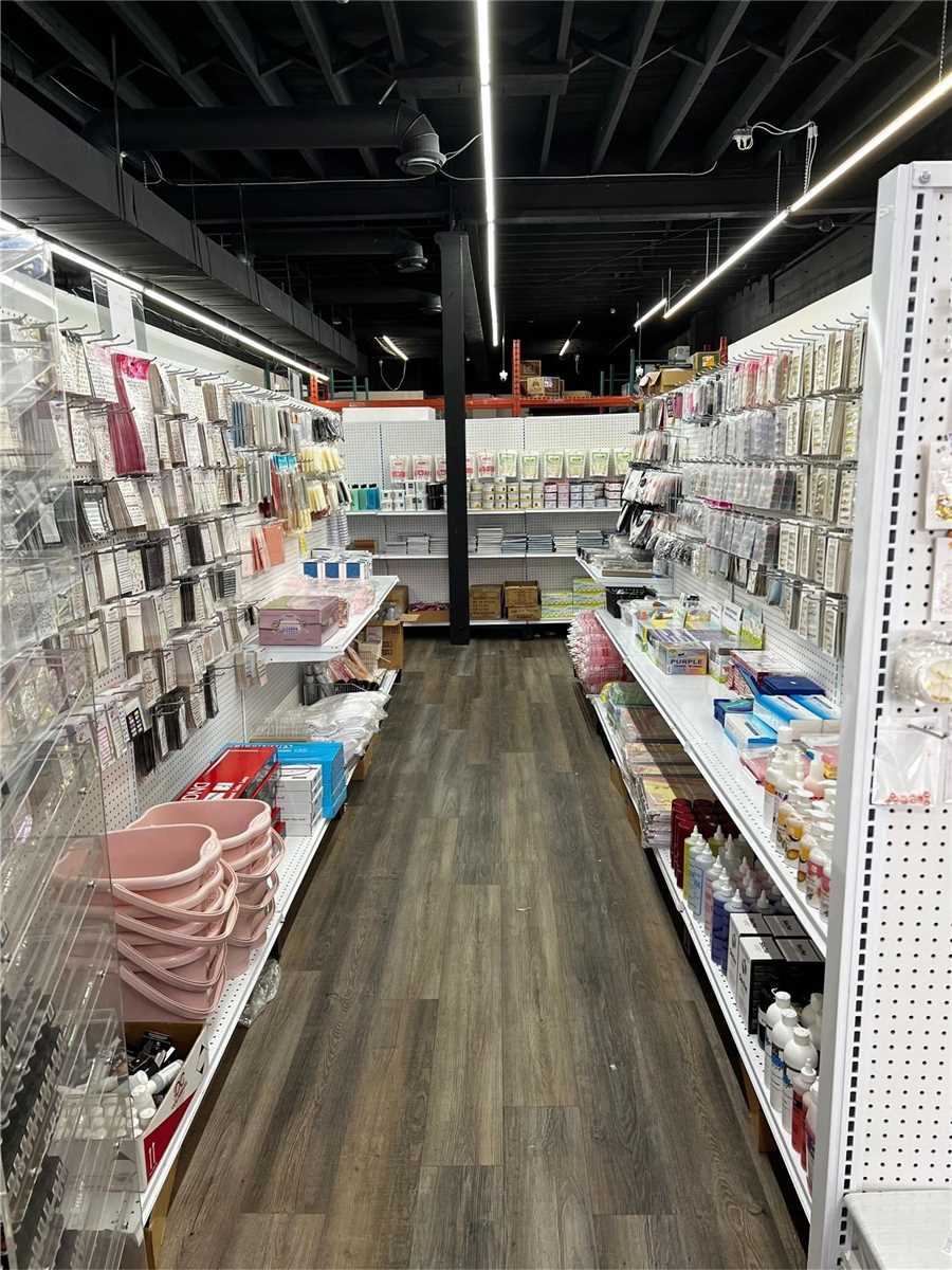 Listing X5881030 - Large Photo # 5
