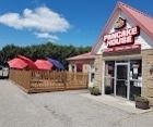 815 Juliana Dr