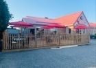 815 Juliana Dr