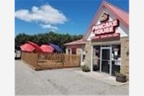 815 Juliana Dr, Woodstock