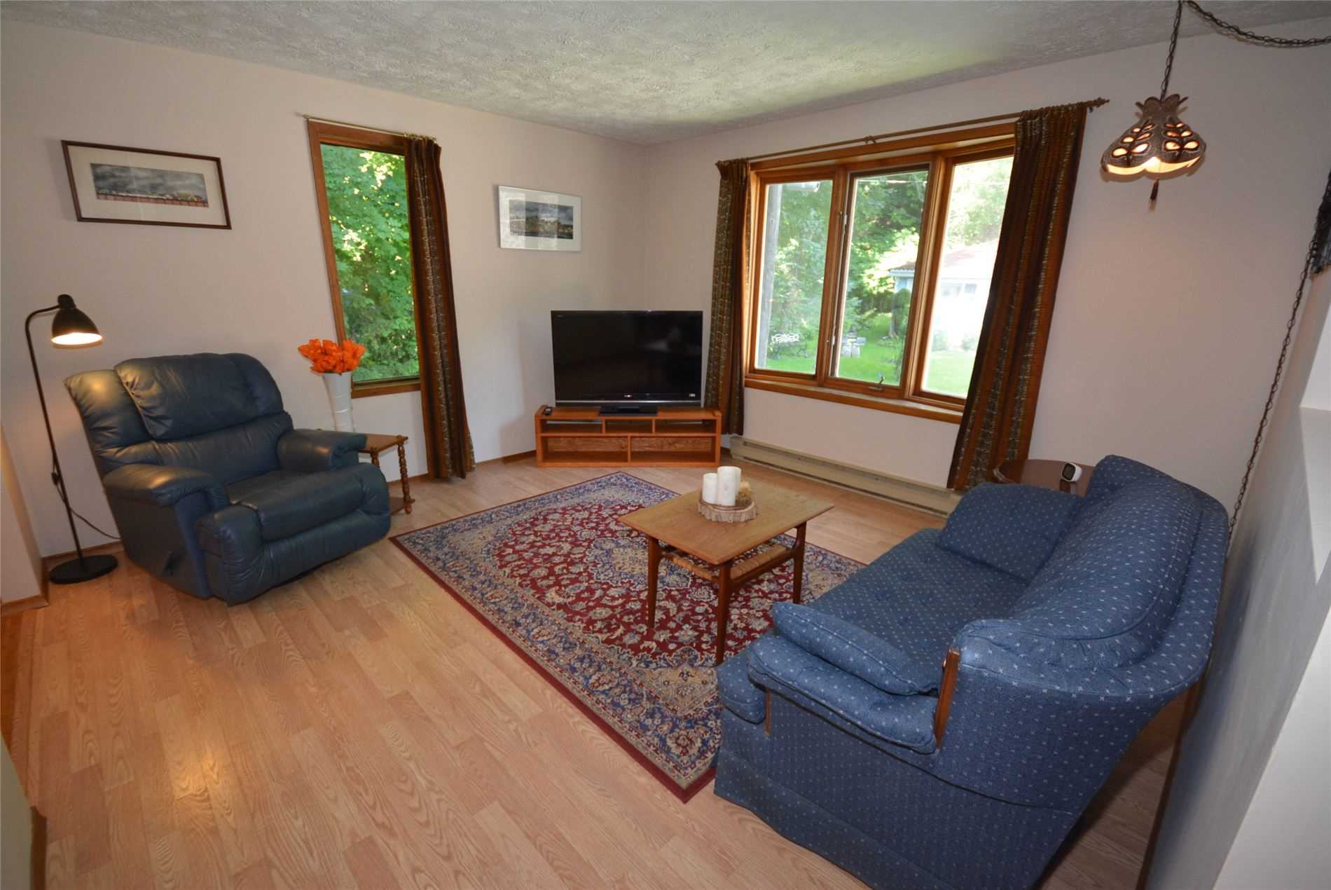 Listing X5881144 - Large Photo # 6