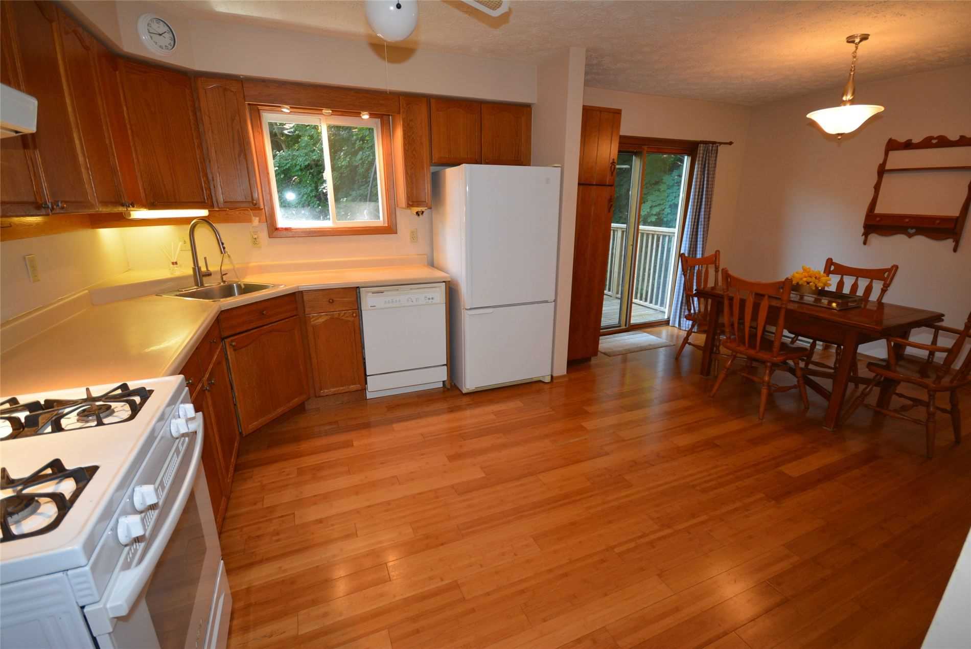 Listing X5881144 - Large Photo # 7