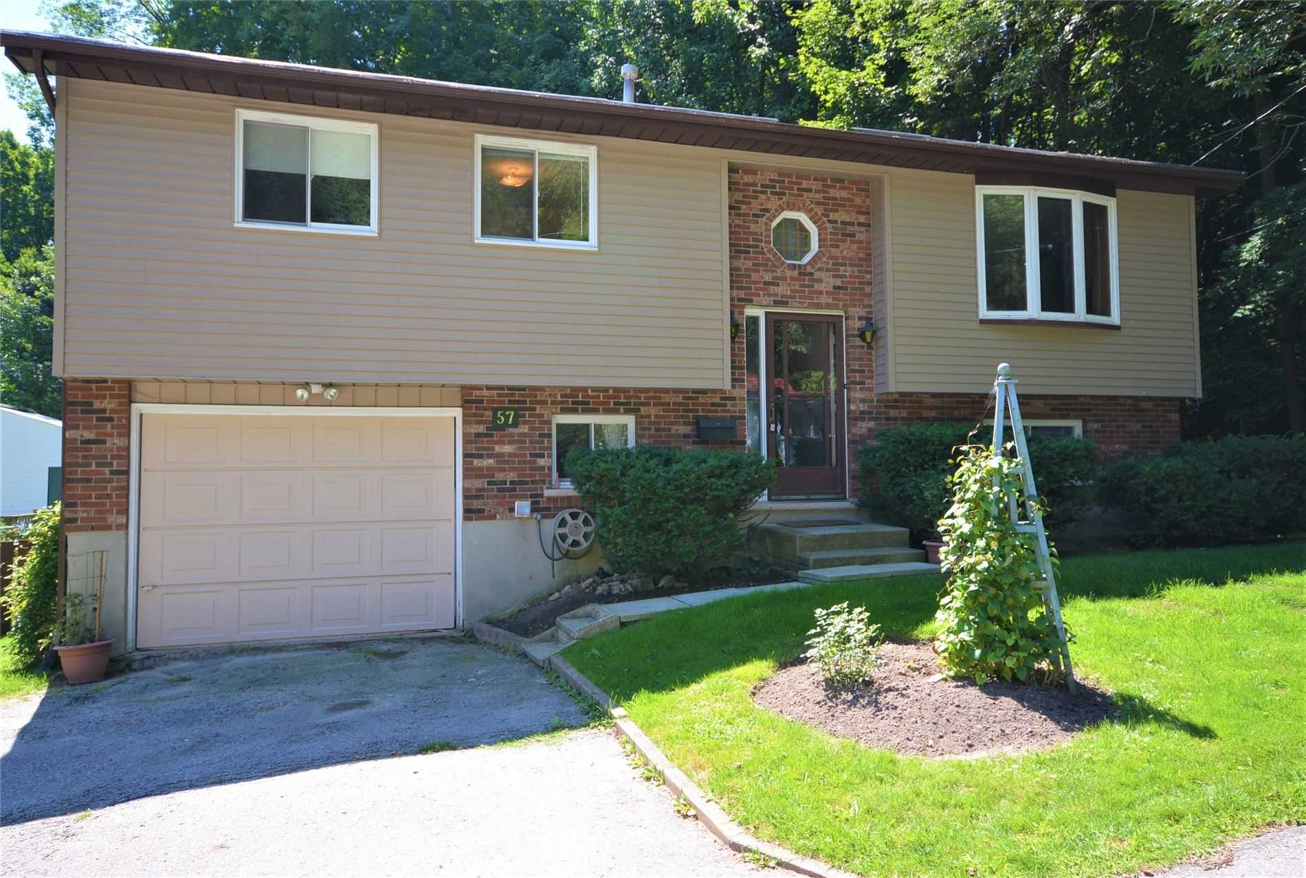 Listing X5881144 - Large Photo # 26
