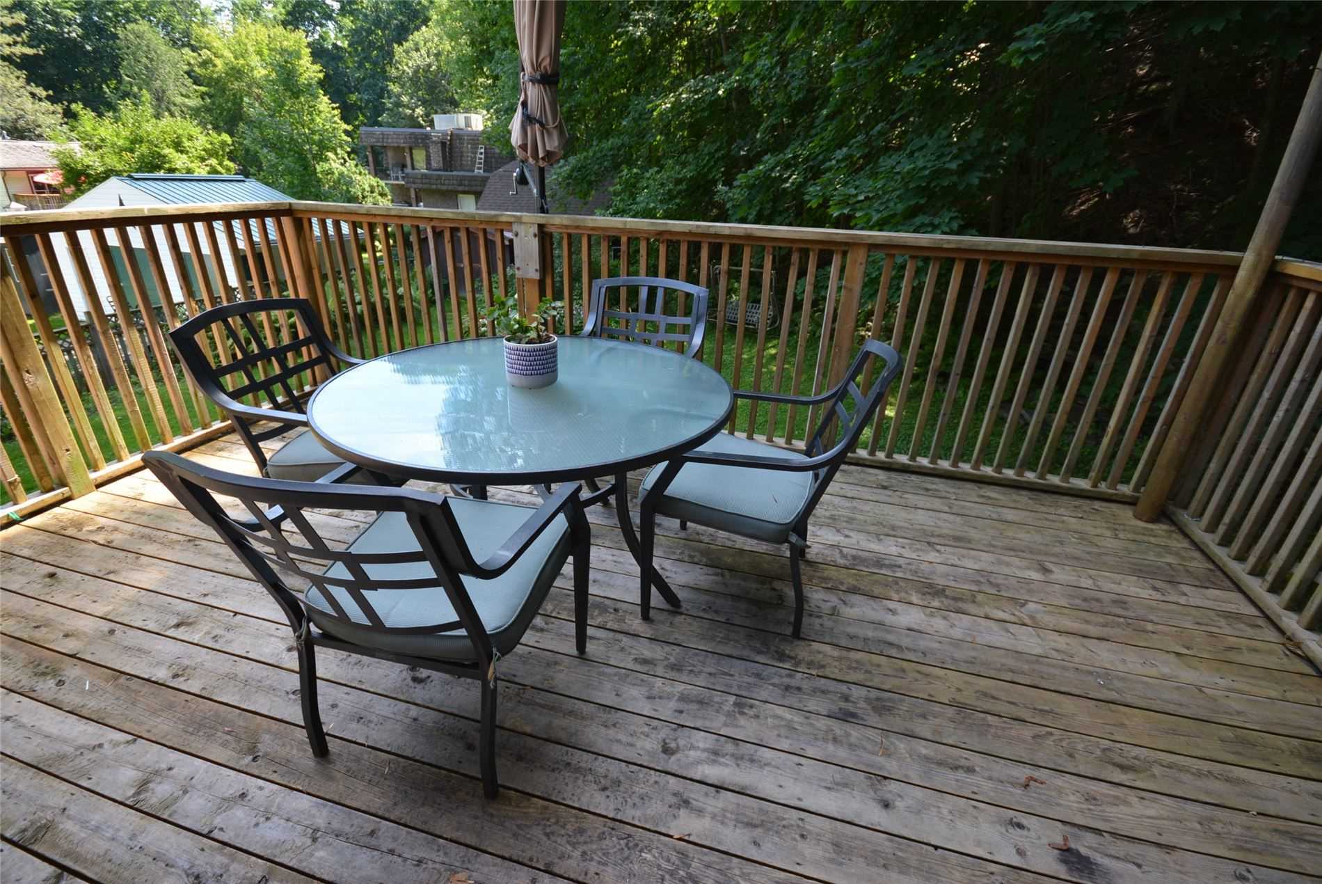 Listing X5881144 - Large Photo # 11