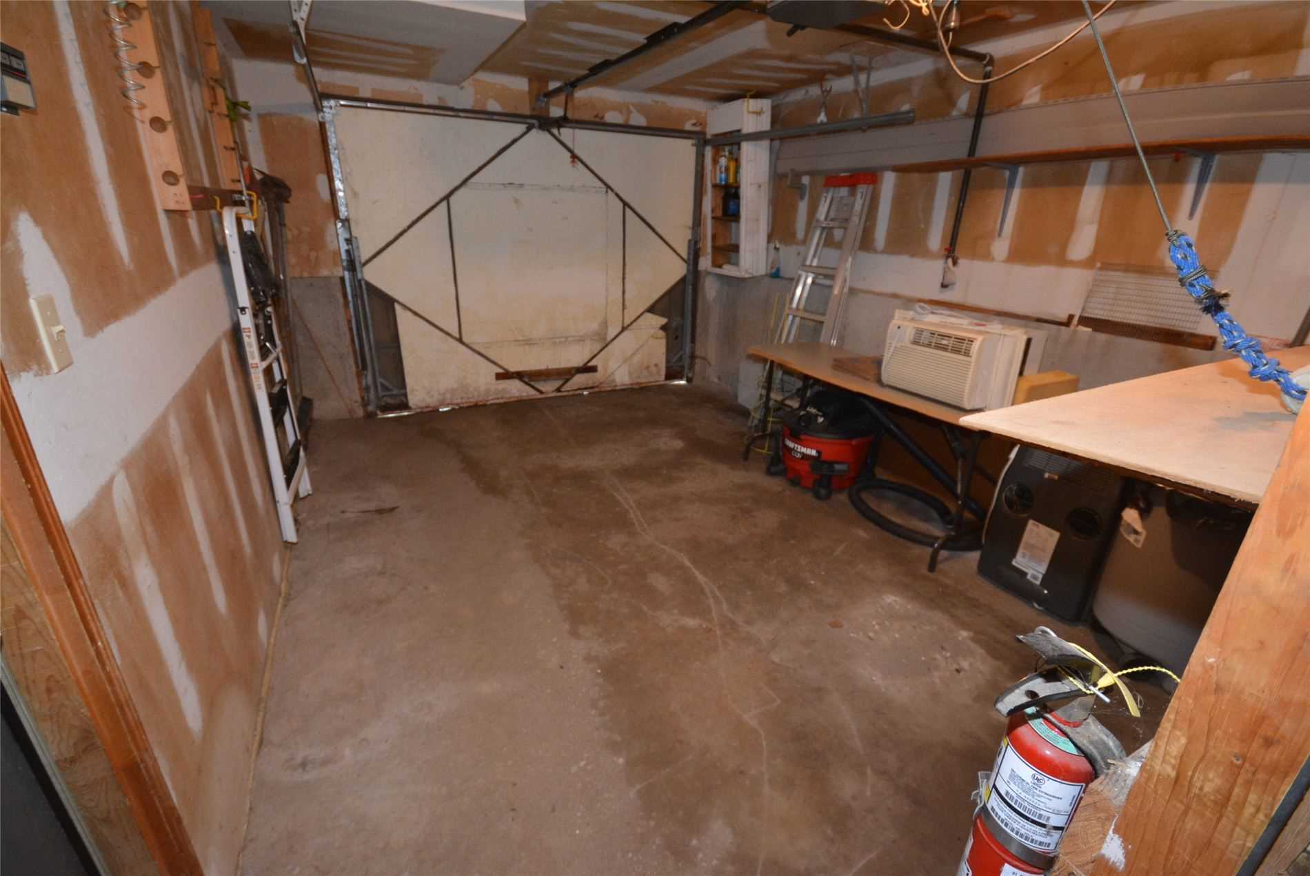Listing X5881144 - Large Photo # 22