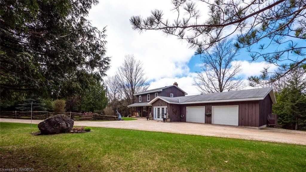 Listing X5881182 - Large Photo # 29
