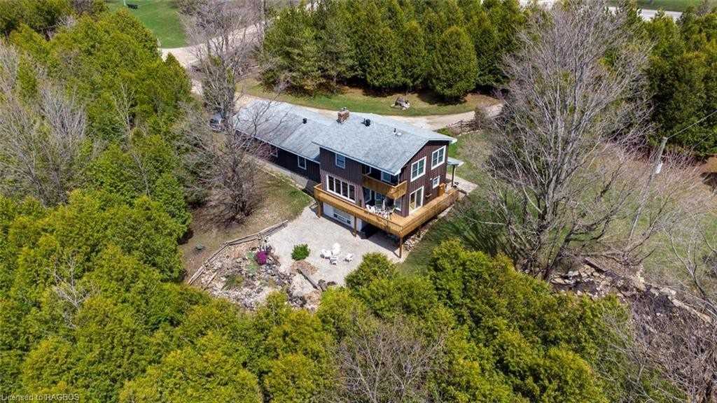 Listing X5881182 - Large Photo # 31