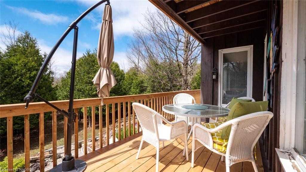 Listing X5881182 - Large Photo # 28