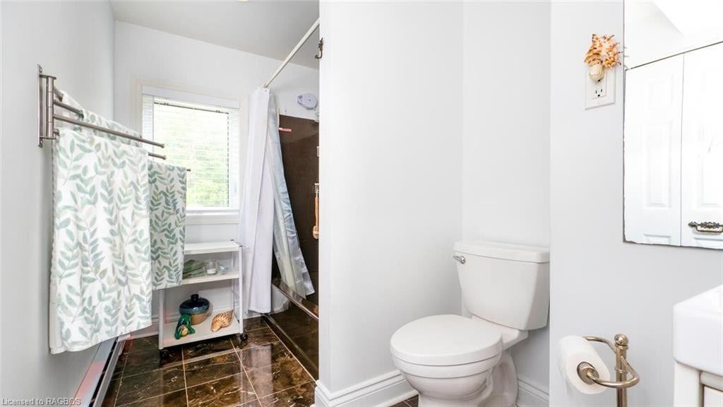 Listing X5881182 - Large Photo # 24
