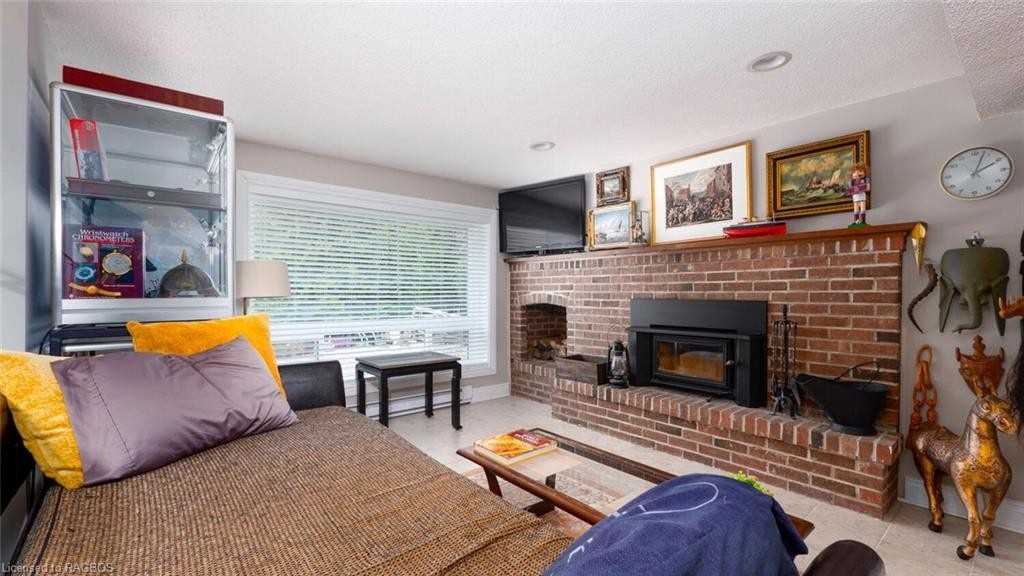 Listing X5881182 - Large Photo # 20