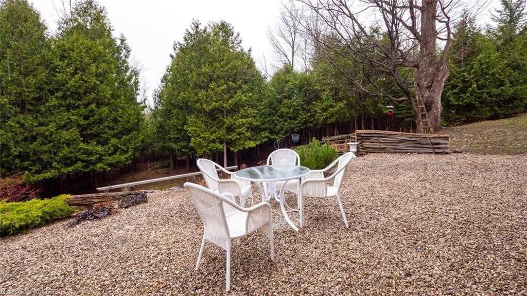 Listing X5881182 - Large Photo # 27