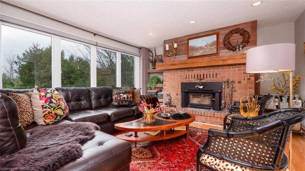 Listing X5881182 - Large Photo # 10