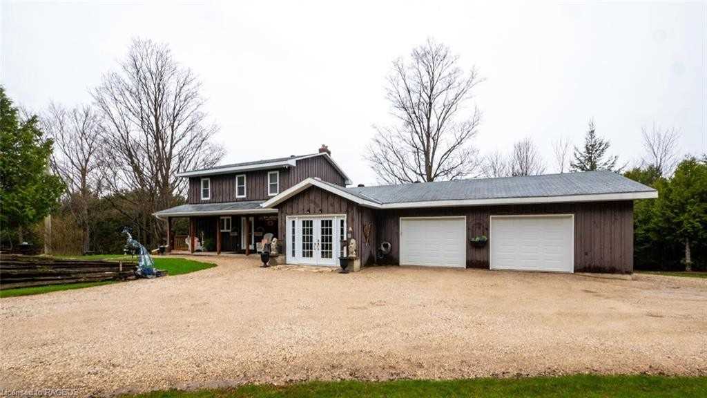 Listing X5881182 - Large Photo # 33